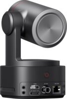 Obsbot Tail 2 4K 60fps Webkamera - Fekete