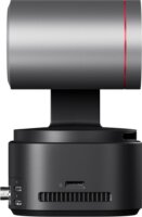 Obsbot Tail 2 4K 60fps Webkamera - Fekete