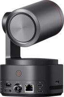 Obsbot Tail 2 4K 60fps Webkamera - Fekete