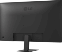 LG 32" 32U631A-B 16:9 QHD IPS LED Monitor 100Hz - Fekete