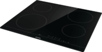 Gorenje ECT601FMC Beépíthető Kerámia Főzőlap