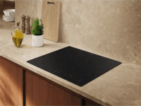 Electrolux EIT60433CT Beépíthető Indukciós Főzőlap