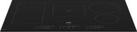 Beko HII85770UFT Beépíthető Indukciós Főzőlap