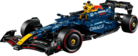 LEGO® Technic : 42206 Oracle Red Bull Racing RB20 F1 autó