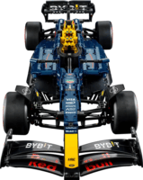 LEGO® Technic : 42206 Oracle Red Bull Racing RB20 F1 autó