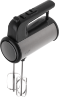 Adler AD 4232 Kézi mixer 850W - Fekete / Ezüst