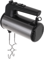 Adler AD 4232 Kézi mixer 850W - Fekete / Ezüst