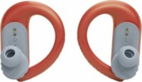 JBL Endurance Peak 3 Bluetooth Fejhallgató Headset - Piros
