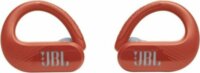 JBL Endurance Peak 3 Bluetooth Fejhallgató Headset - Piros
