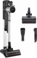 LG A9K-CORE3S Porzsák Nélküli álló / kézi porszívó 260W - Ezüst