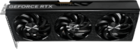 Gainward GeForce RTX 5060 Ti 8GB GDDR7 Python III Videókártya