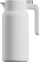 Xiaomi BHR9049GL Termosz kancsó 1.8L - Fehér