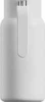 Xiaomi BHR9049GL Termosz kancsó 1.8L - Fehér