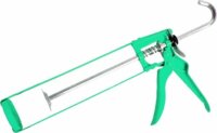 Extol Craft 9689 Kinyomópisztoly - Zöld