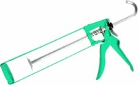 Extol Craft 9689 Kinyomópisztoly - Zöld