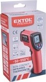 Extol Premium 8831302 Digitális Hőmérő