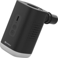 Sandberg 420-93 Elektromos Pumpa