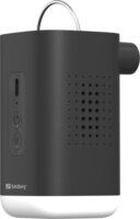 Sandberg 420-93 Elektromos Pumpa