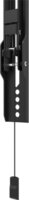Multibrackets Tilt Medium 32-65" TV / Monitor fali tartó konzol - Fekete