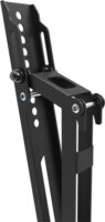 Multibrackets Tilt Medium 32-65" TV / Monitor fali tartó konzol - Fekete