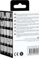 Konix KX-CLEANING-KIT Karbantartó / Tisztitó készlet