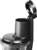 Nutribullet NBJ500 Gyümölcscentrifuga 0,7L - Inox