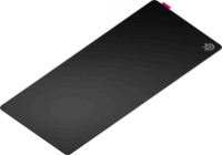 SteelSeries QcK Performance Gaming Egérpad 900 x 300mm - Fekete