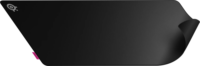 SteelSeries QcK Performance Gaming Egérpad 900 x 300mm - Fekete