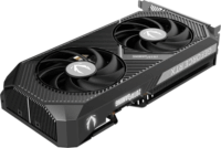Zotac GeForce RTX 5070 12GB GDDR7 Twin Edge Videókártya
