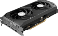 Zotac GeForce RTX 5070 12GB GDDR7 Twin Edge Videókártya