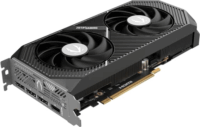 Zotac GeForce RTX 5070 12GB GDDR7 Twin Edge OC Videókártya