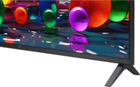 LG 43" 43UA75003LA 16:9 4K UltraHD Smart LED TV