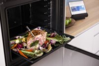 Bosch HEZ32WA00 Vezetéknélküli maghőmérő