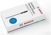 Bosch HEZ32WA00 Vezetéknélküli maghőmérő