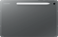 Samsung 10.9" Galaxy Tab S10 FE WIFI Android Tablet - Szürke