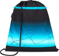 Belmil Fire Footbal Tornazsák - Mintás