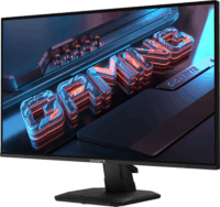 Gigabyte 24,5" G25F2 EK 16:9 FullHD IPS Gaming Monitor