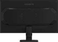 Gigabyte 24,5" G25F2 EK 16:9 FullHD IPS Gaming Monitor