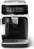 Philips EP3343/50 Automata Eszpresszó Kávéfőző 1500W - Fehér