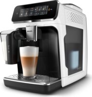 Philips EP3343/50 Automata Eszpresszó Kávéfőző 1500W - Fehér