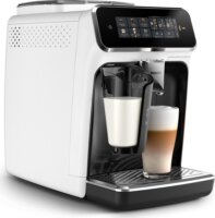 Philips EP3343/50 Automata Eszpresszó Kávéfőző 1500W - Fehér