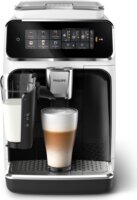 Philips EP3343/50 Automata Eszpresszó Kávéfőző 1500W - Fehér