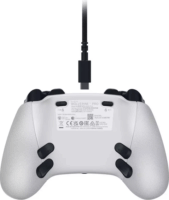 Razer Wolverine V3 Pro Xbox Series X/S/One/PC Wireless Controller - Fehér