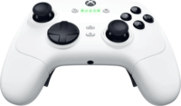 Razer Wolverine V3 Pro Xbox Series X/S/One/PC Wireless Controller - Fehér