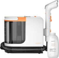 Uwant B200-SE Quiet Clean Spot Cleaner Szőnyeg- és Kárpit tisztító - Fehér