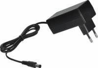 eZVIZ H9c Dual 2K kültéri IP Dome kamera - Fehér