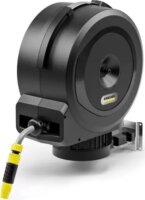 Karcher HBX 4.20 Automata fali tömlődob (11 mm) - 20 méter
