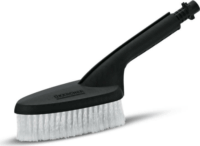 Kärcher 6.903-276.0 Puha sörtéjű mosókefe