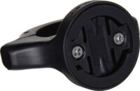 Hornit 467648V3 Elemes Kerékpár Kürt - Fekete