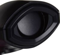 Hornit 467648V3 Elemes Kerékpár Kürt - Fekete